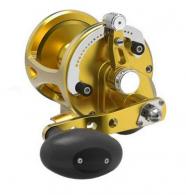 Avet LX 6.0 G2 - LX 6.0 G2ngp RH-SI Avet LX 6.0 G2 - LX 6.0 G2ngp RH-SI