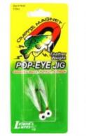 Leland Pop Eye Jig, 1/16 oz - 87494