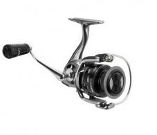 Lew's Spinning Reel - HMS200