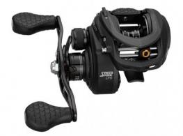 Lew's Baitcast Reel - SD1XHF