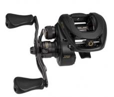 Lew's Baitcast Reel Bb1 Pro - PRO1H