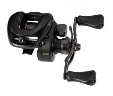 Lew's Baitcast Reel, Bb1 Pro - PRO1HL