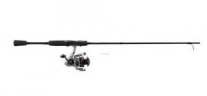 Lew's Spinning Combo - LSG10A56UL