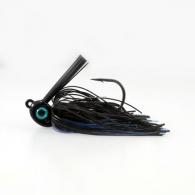 Missile Baits Mini - MJMSW316-BRU