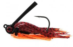 Missile Baits Mini - MJMSW316-LVCW