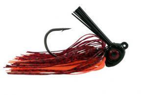 Missile Baits Mini - MJMSW516-LVCW