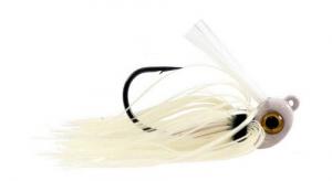 Missile Baits Mini - MJMSW516-BONE