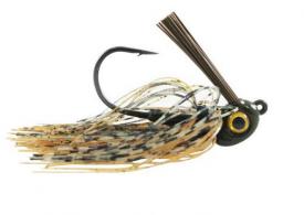 Missile Baits Mini - MJMSW716-BWGL