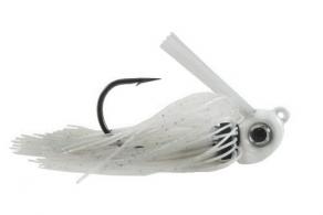 Missile Baits Mini Swim - MJMSW716-PW