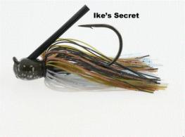 Missile Baits Mini Flip - MJMF12-IKES