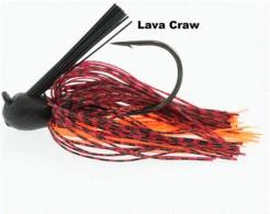 Missile Baits Mini Flip - MJMF12-LVCW