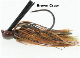 Missile Baits Mini Flip - MJMF12-BRCW