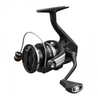 13 Fishing Kalon A