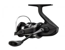 13 Fishing Kalon O - KLO-5.2-4.0 13 Fishing Kalon O - KLO-5.2-4.0