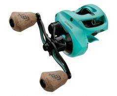 13 Fishing Concept TX2