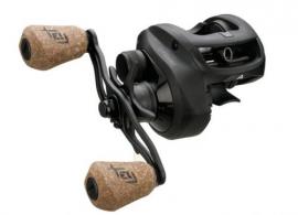 13 Fishing Concept A2 Baitcast Reel - 7.5:1 Gear Ratio - - A2-7.5-RH