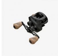 13 Fishing Concept A2 Baitcast Reel - 8.3:1 Gear Ratio - - A2-8.3-RH