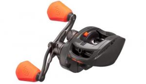 13 Fishing Concept Z