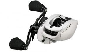 13 Fishing Concept C2 Baitcast Reel - 7.5:1 - Right Hand - C2-7.5-RH