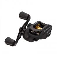 13 Fishing Origin R1 Baitcast Reel - 8.1:1 Gear Ratio - Right Hand - OR1-8.1-RH