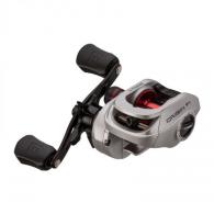 13 Fishing Origin F1