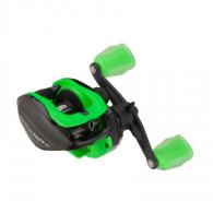 13 Fishing Modus RP2