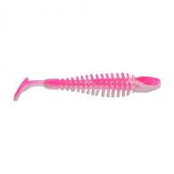 Berkley PowerBait Bonefish 3.25" Pink shad - PBBNF3.25-PSD