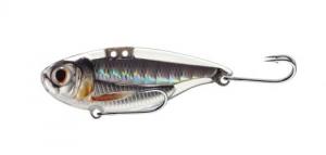 LiveTarget Sonic Shad - SNS55SK202