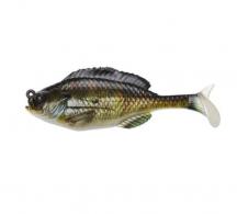 Savage Gear Structure Gill  - 3in - 3/4oz - Bluegill - 3814