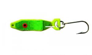 Mack's Lure Hum Dinger - 40110