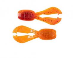 Missile Baits Mini D - MBMDC-LVCW