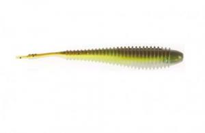 Missile Baits Spunk Shad - MBSS45-GPD