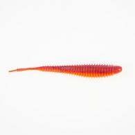 Missile Baits Spunk - MBSS55-LVCW