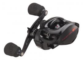 13 Fishing Inception G2 Baitcast Reel - ING2-7.3-RH