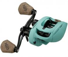 13 Fishing Concept TX2
