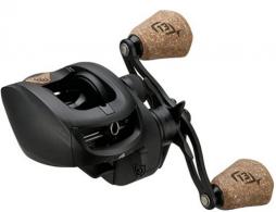13 Fishing Concept A2