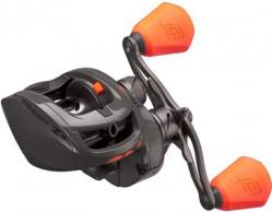 13 Fishing Concept Z - ZSLD2-7.5-LH