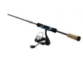 13 Fishing Ambtion - 4'6" - A2SC46ML