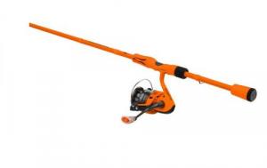 13 Fishing Kalon/Fate V3