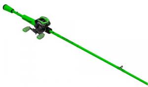 13 Fishing Kalon/Fate V3