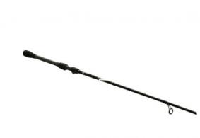 13 Fishing Blackout - 7'1"
