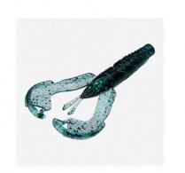 13 Fishing Lunch Bug -