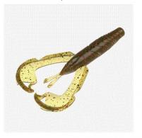 13 Fishing Lunch Bug -