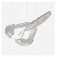 13 Fishing Lunch Bug -