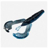 13 Fishing Lunch Bug -