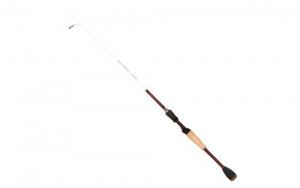 Duckett Fishing Walleye 6'3" - DFWE63ML-S