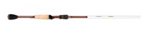 Duckett Fishing Walleye 6'6" - DFWE66ML-S