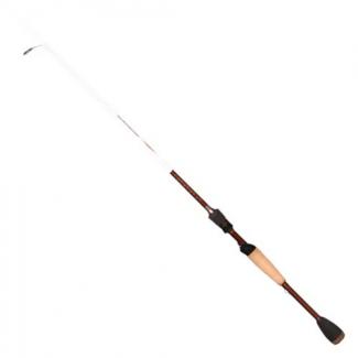 Duckett Fishing Walleye 6'8" - DFWE68M-S