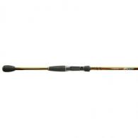 Duckett Fishing Zeus 6'8" - DFZS68MH-S