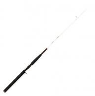 Duckett Fishing Walleye 8'6" - DFWE86M-TC